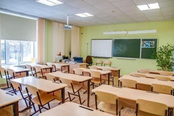    В Москве будут обучать правовой грамотности членов управляющих советов школ