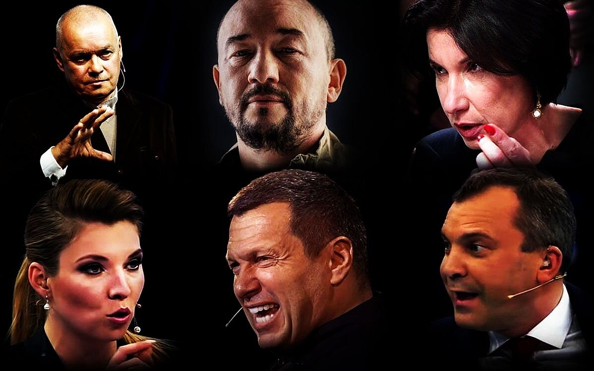 Изображение из свободного доступа в Интернете