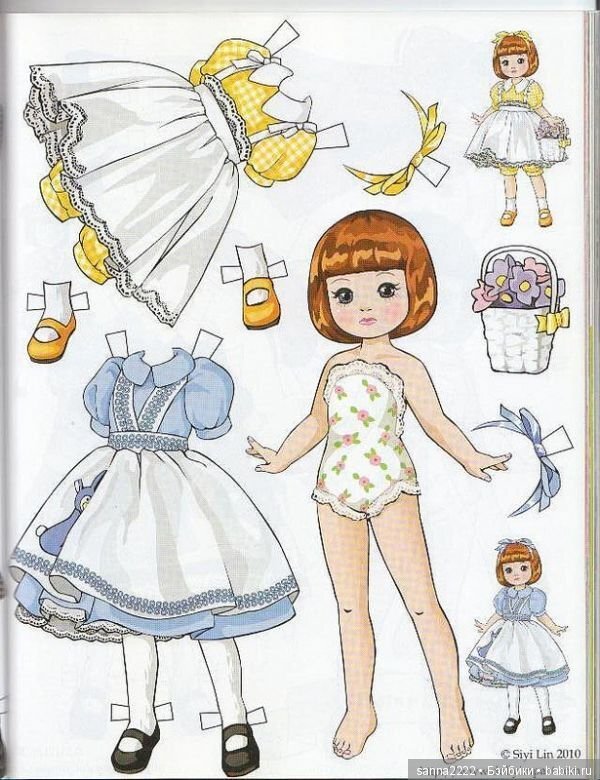 Изображение взято отсюда: https://s1.babiki.ru/uploads/images/media/2019/07/27/07/0692cb7351.jpg