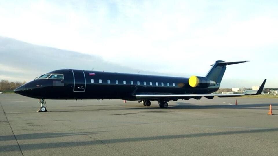 Фото: © Скриншот видео