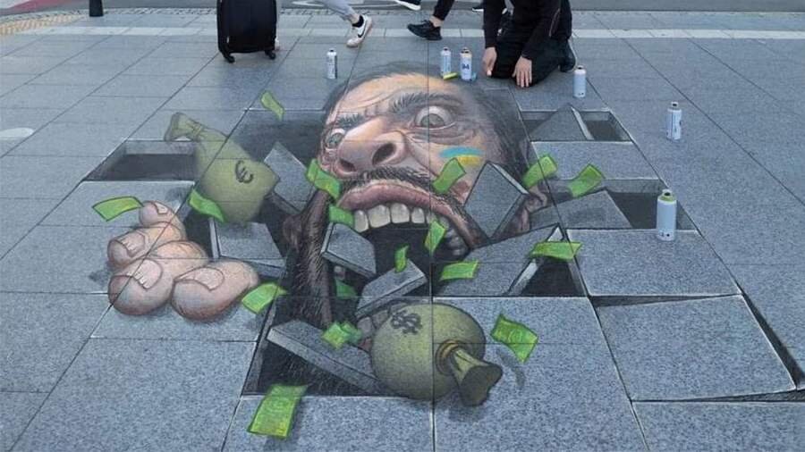    iz.ru