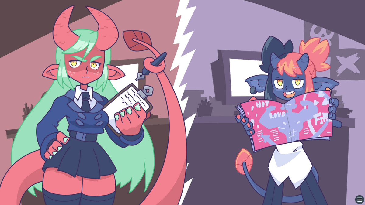 Рабочий процесс (Малакода и Аличино)