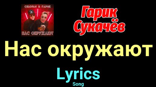 К чему снится зуб - толкование по соннику | РБК Украина