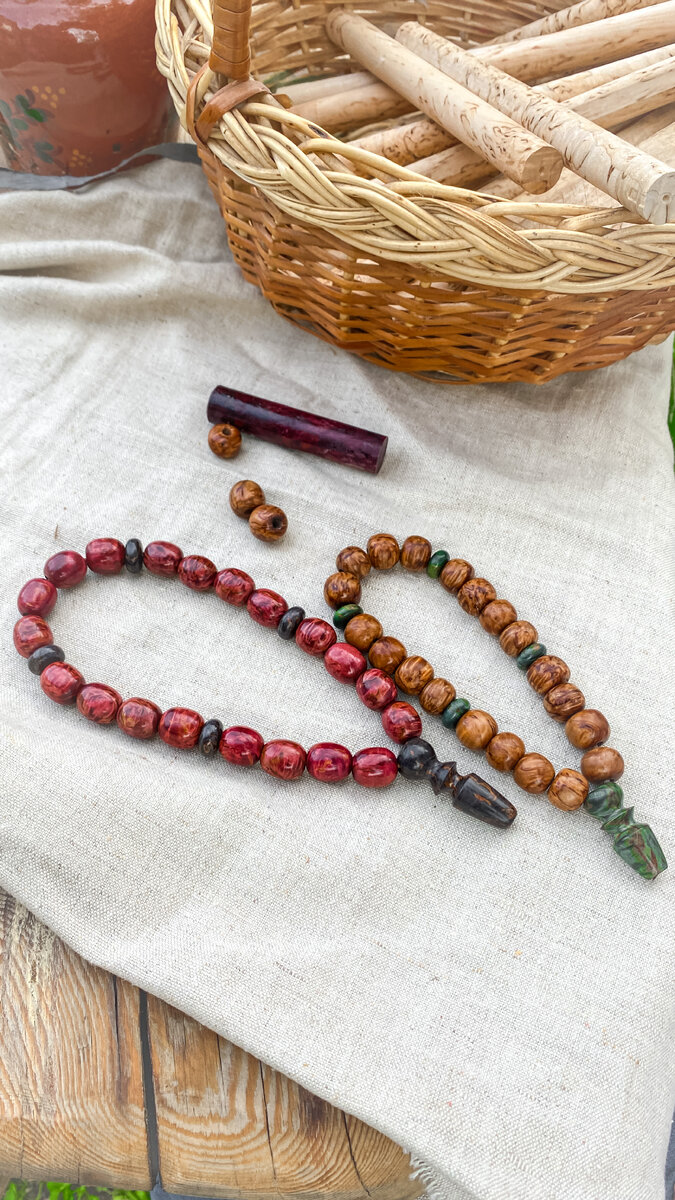 Ну красиво же !