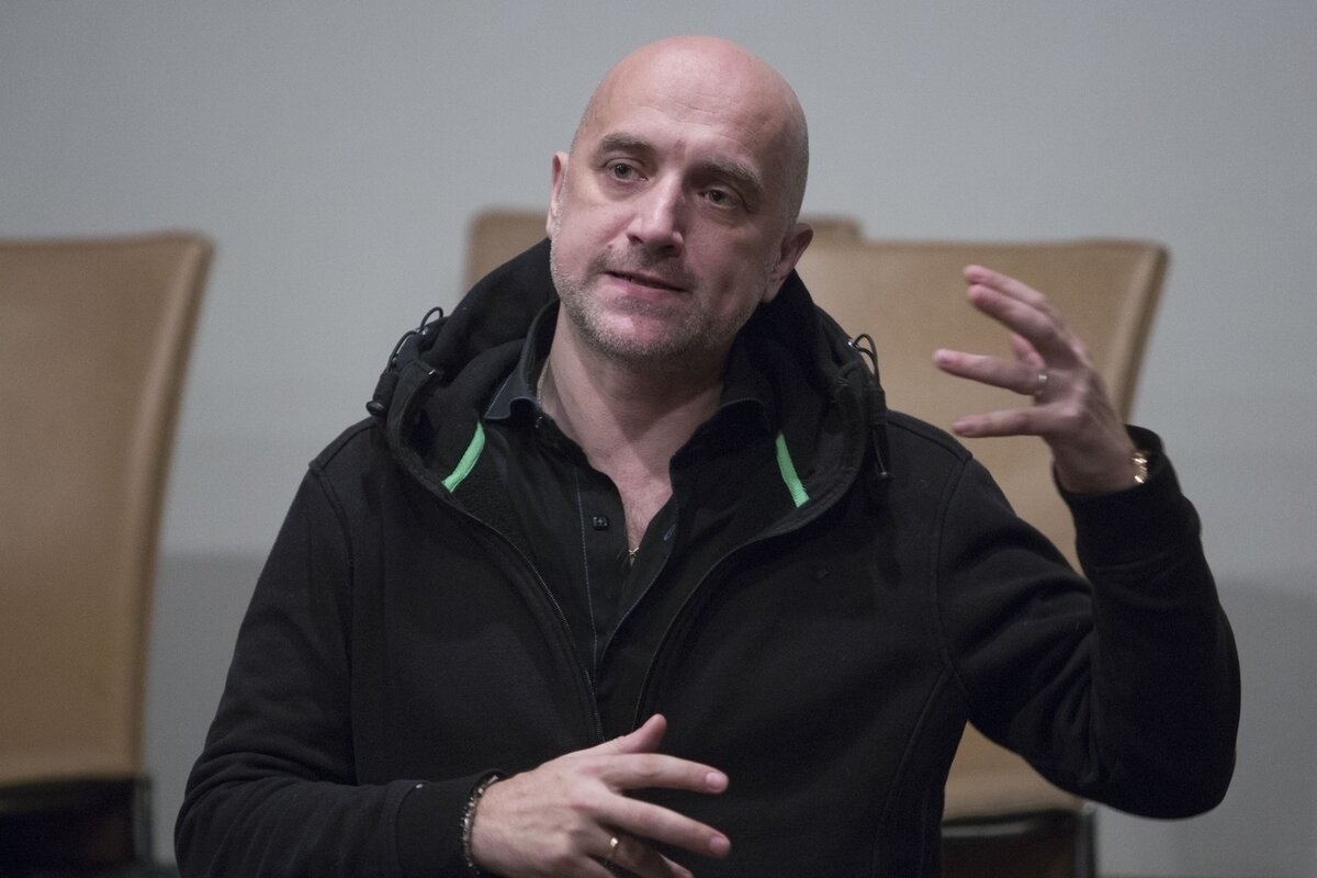 Фото с сайта RKRP.SU, из открытых источников в интернете