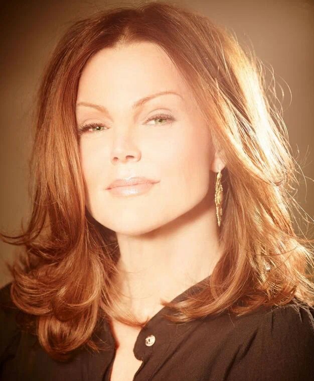 Белинда Карлайл