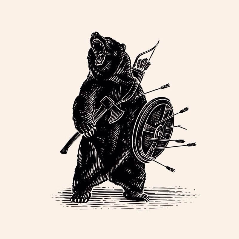 рисунок из интернета