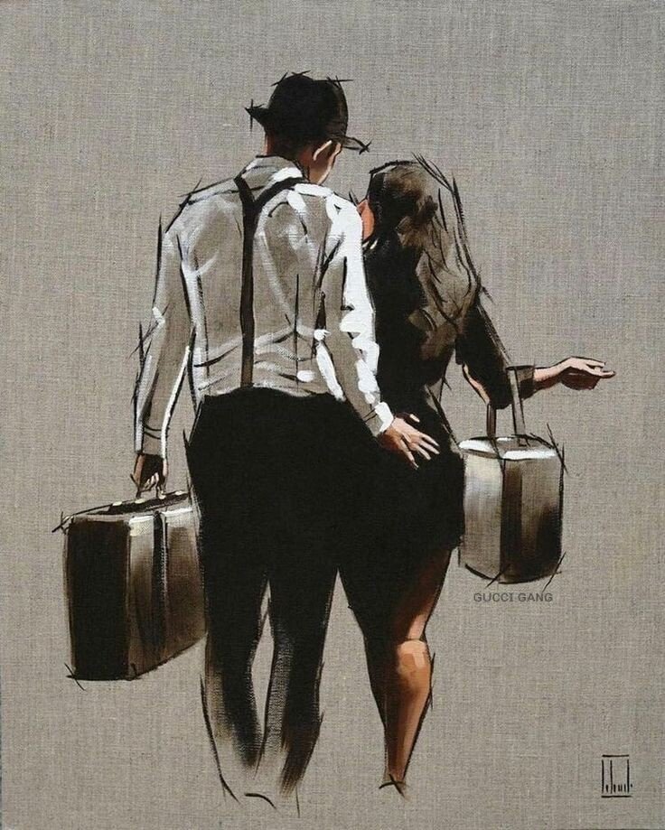 Фото из открытого источника