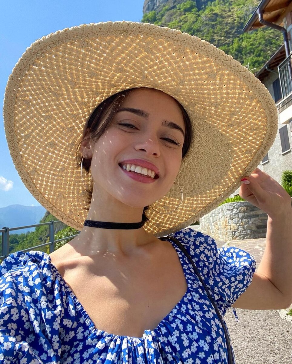    Кристина Кучеренко