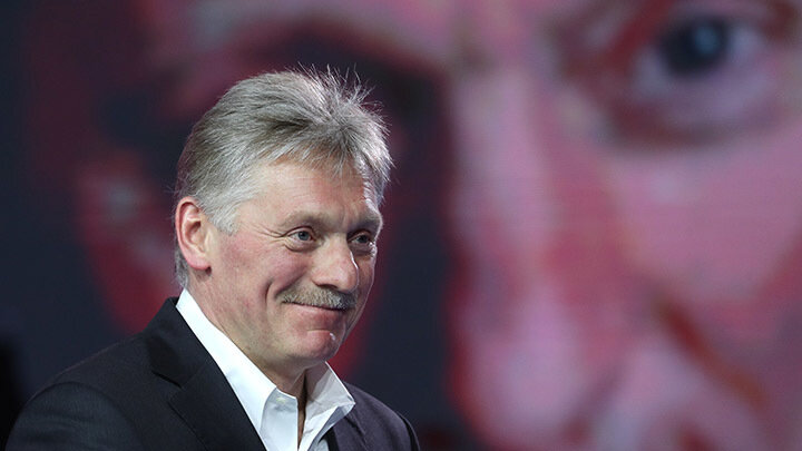 ФОТО: PETROV SERGEY/NEWS.RU/GLOBAL LOOK PRESS