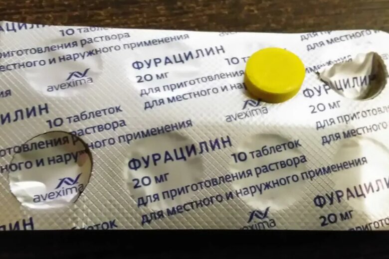 Чем заменить фурацилин в домашних условиях Новый российский штурмовик Як-130М - преемник Су-25 Интересное и Полезное Дзен