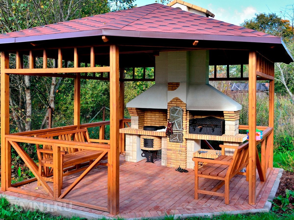   Фото strohboid.com