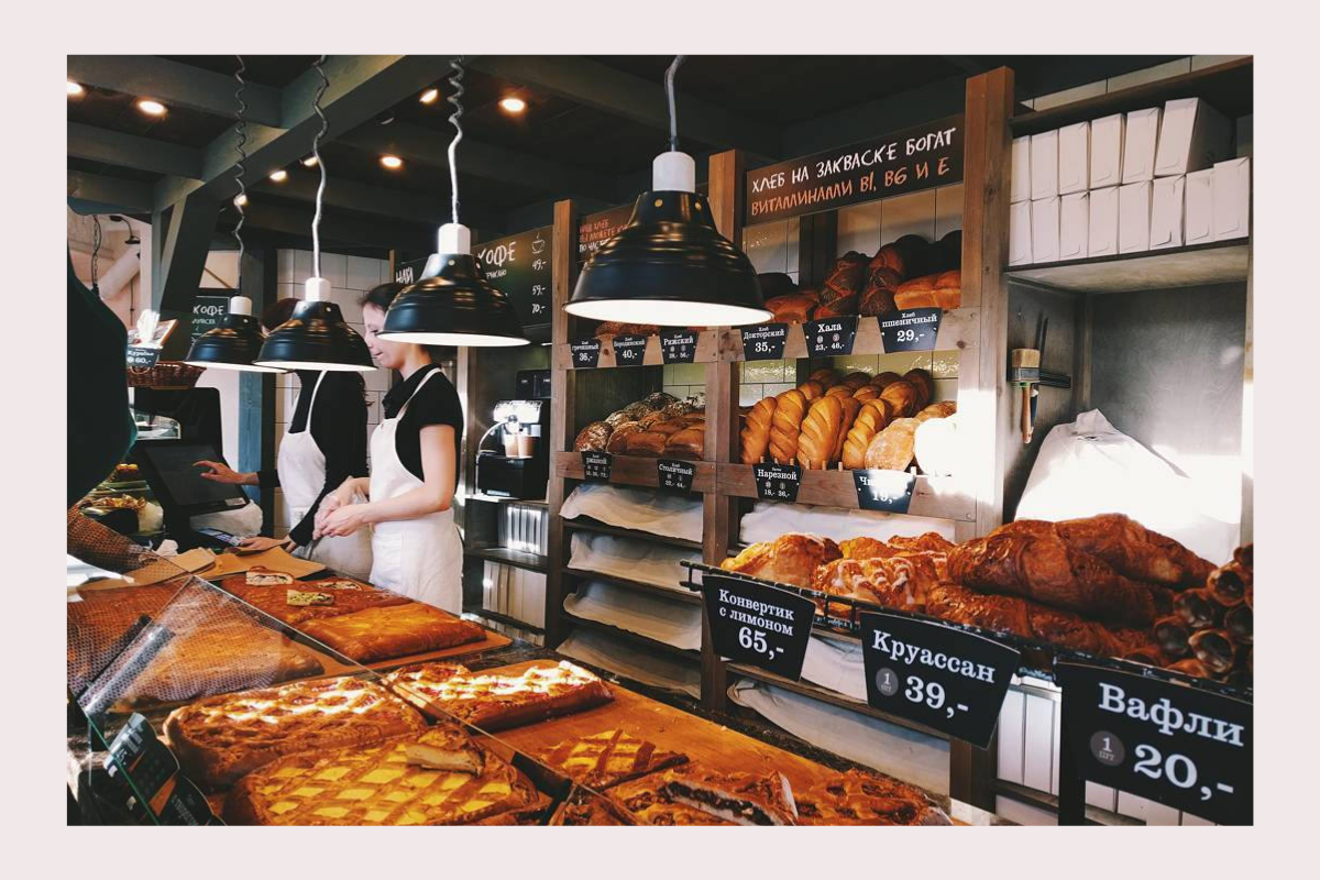 Вольчек работает 1 января. Вольчек работает 1 января. Вольчек работает 1 января. Пекарня вольчека санкт-петербург. Пекарня ф вольчека спб.