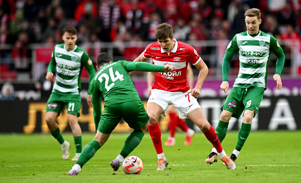    автор фото: РИА Новости