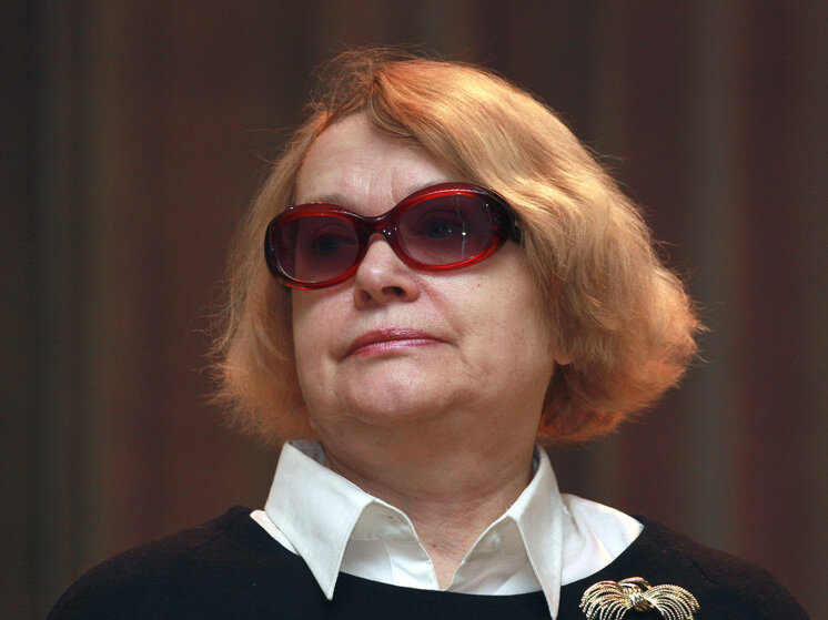   Геннадий Черкасов