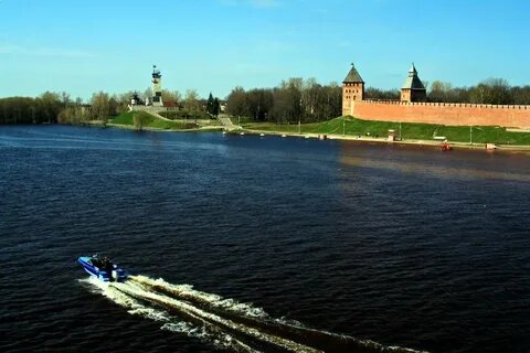 Из открытых источников сети