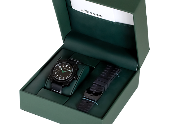 5 «можно» и 5 «нельзя» в уходе за механическими часами | Часовой завод ...