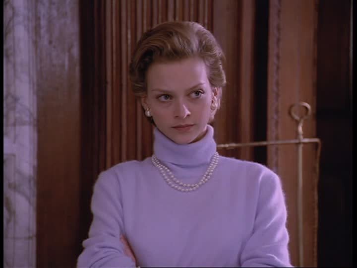    Кадр из фильма «Влюбленная принцесса»Кинопоиск