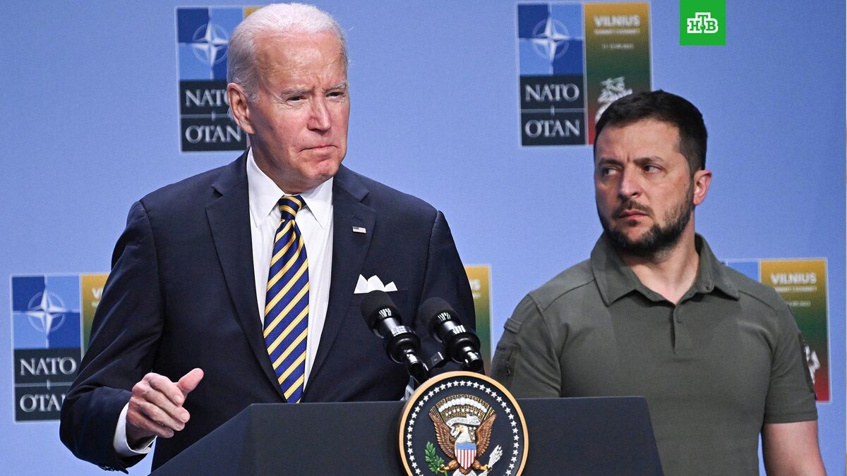    Фото: Associated Press © 2023, Paul Ellis