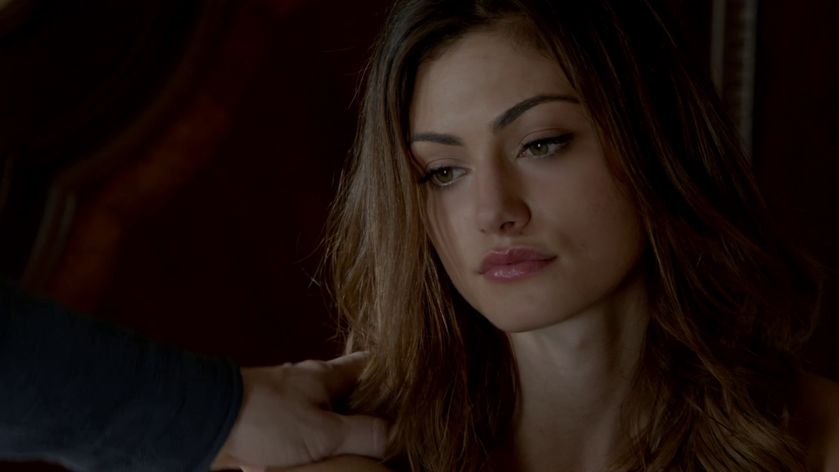 Яндекс картинки