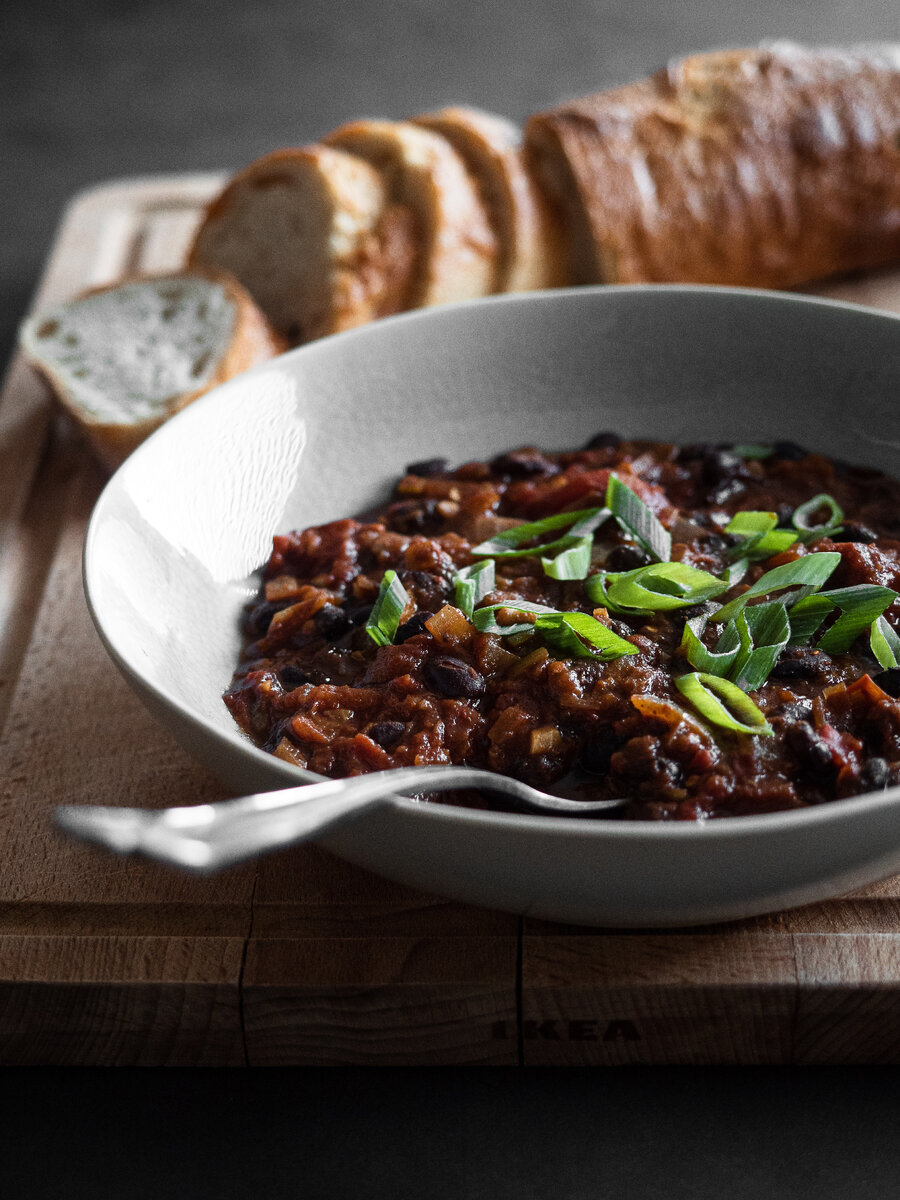 фасоль рецепты приготовления