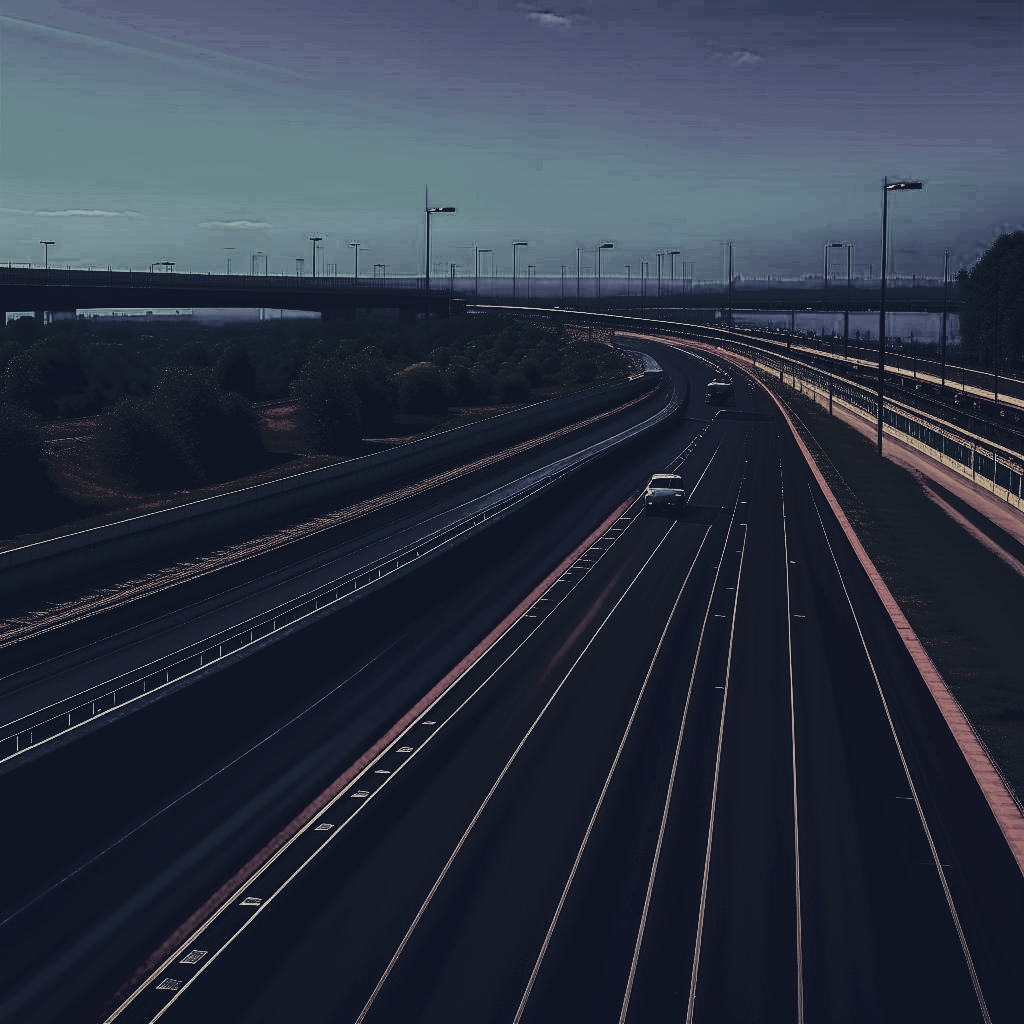 Изображение взято из нейросети.