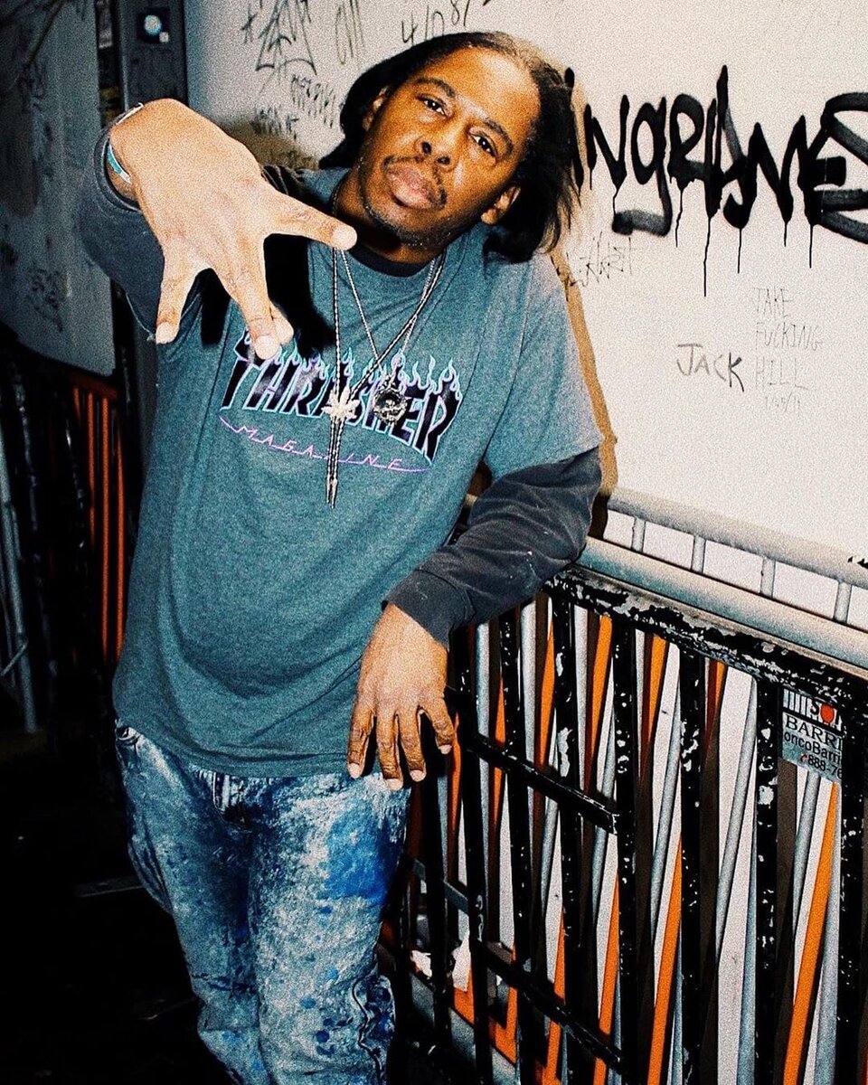 Томми райт. Tommy wright. Wright iii. Wright iii. Wright iii.