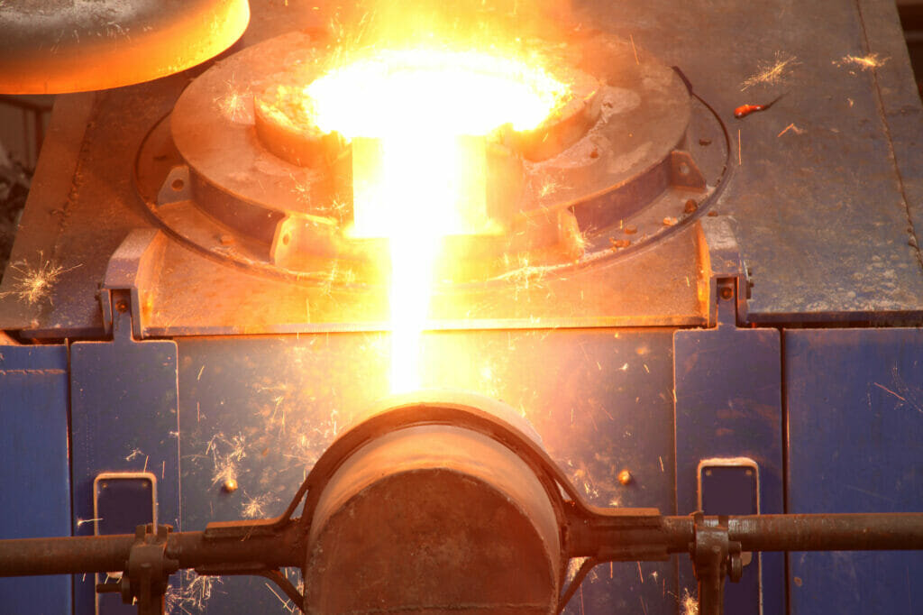 Фото: reflex_safak / www.depositphotos.com