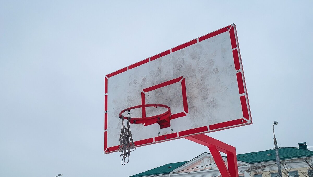 Прокуратура Ставрополья подала 157 исков в суд из-за детских площадок