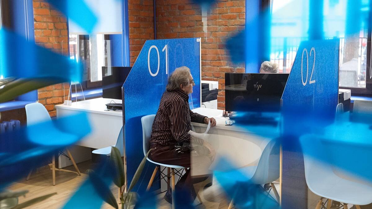    Фото: Кирилл Зыков / АГН Москва