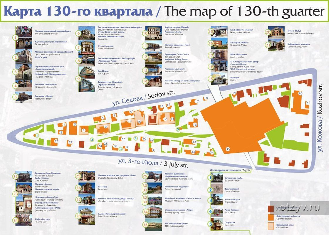 Москва-Владивосток-Москва. Нефтяники и автопробег. Иркутск-Красноярск(2). |  Нефть и все, что с ней связано (простыми словами о сложном). | Дзен