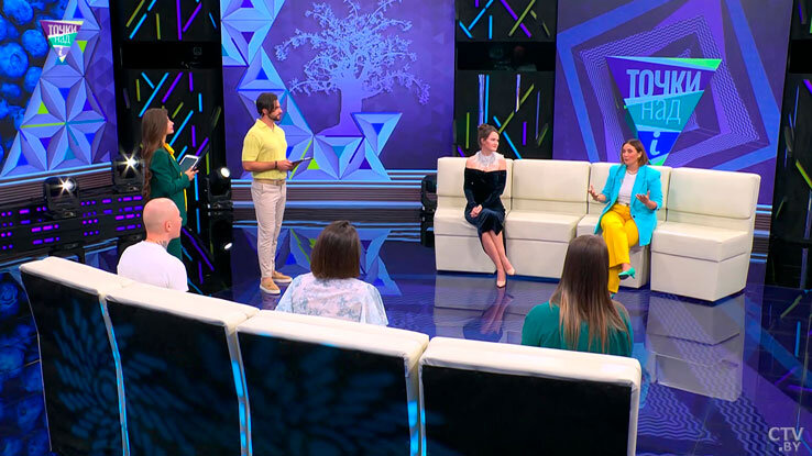 «Стало больше энергии». Как на организм влияет отказ от молочных ...