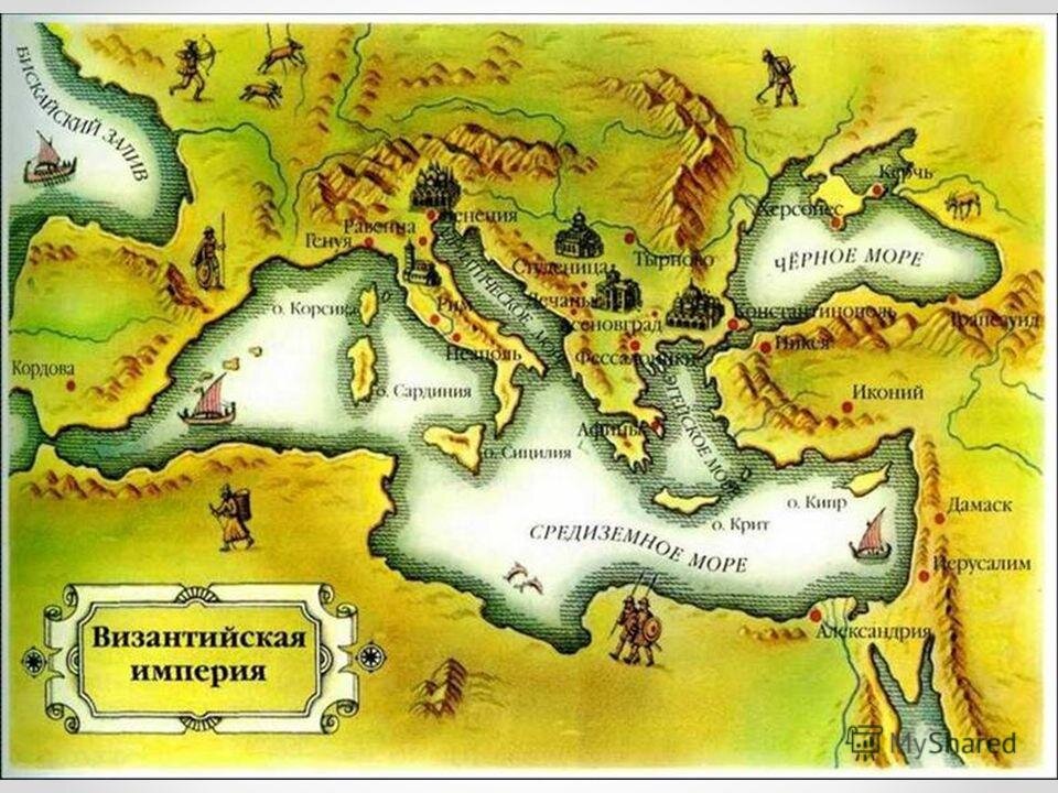 Из открытых источников