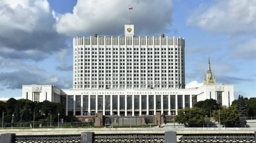   РИА Новости Наталья Селиверстова