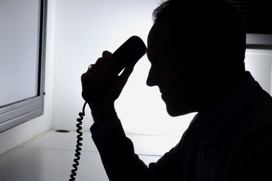 Фото из интернета