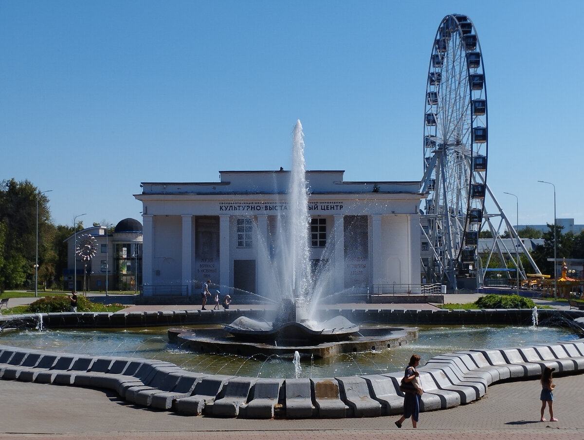 Крупный план(ФОТО АВТОРА)