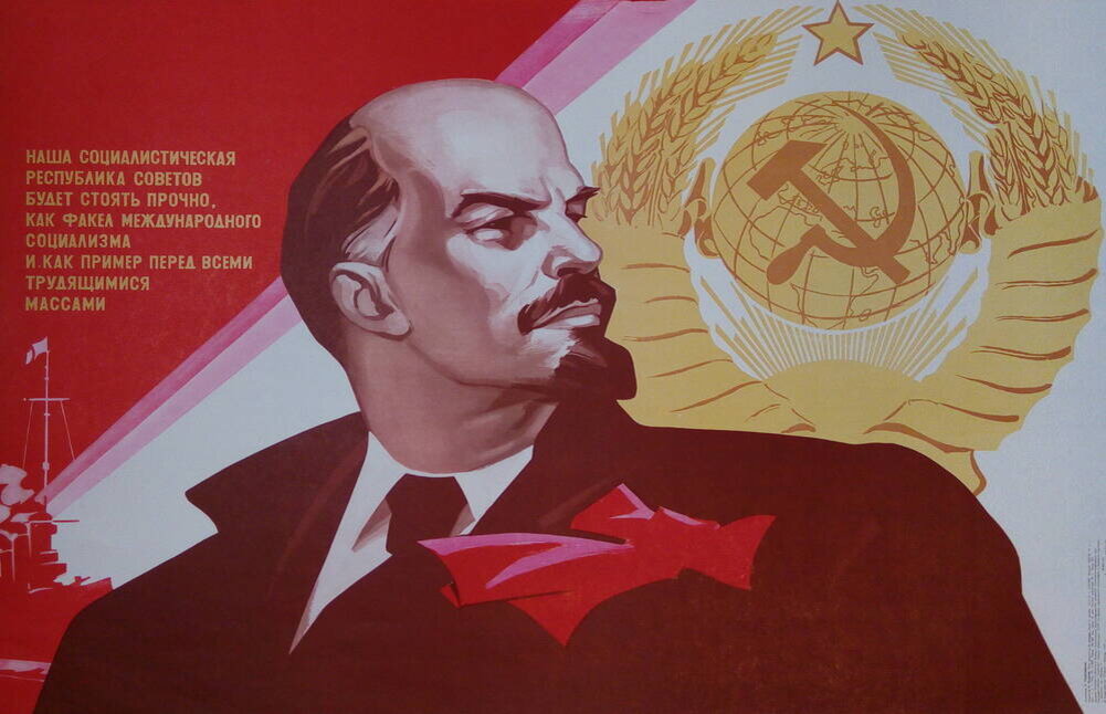 Из открытых источников