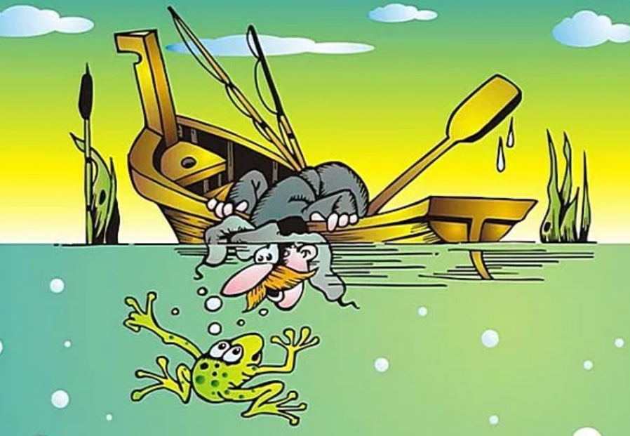 Хорошей рыбалки приколы. Карикатуры на тему рыбалка. Смешные рисунки про рыбалку. Рыбак карикатура. Рыбак рисунок смешной.