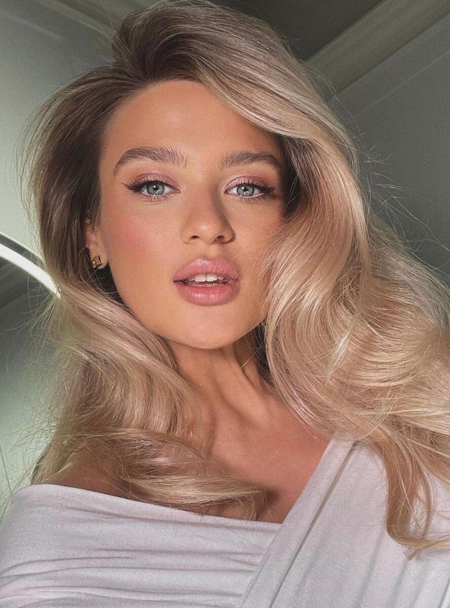 Точный и стойкий карандаш для глаз