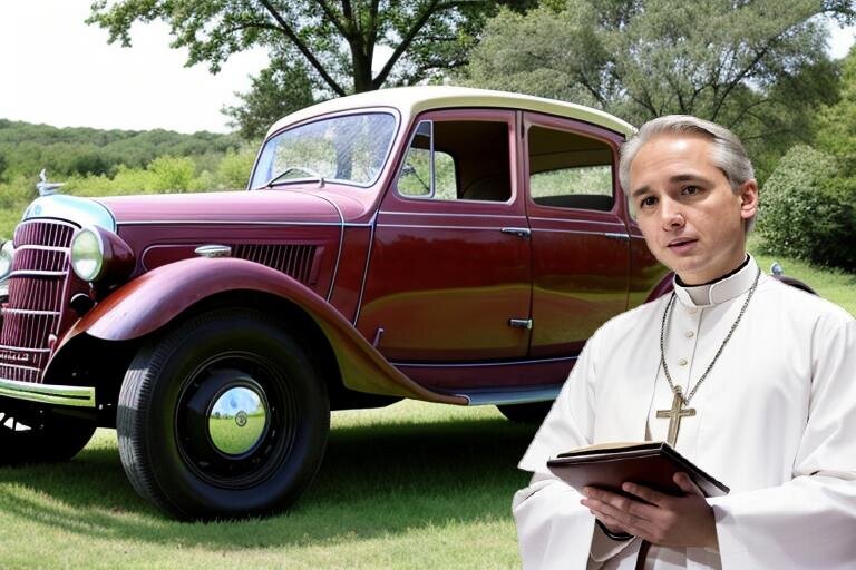 и опять все вопросы по иллюстрации к нейросети 