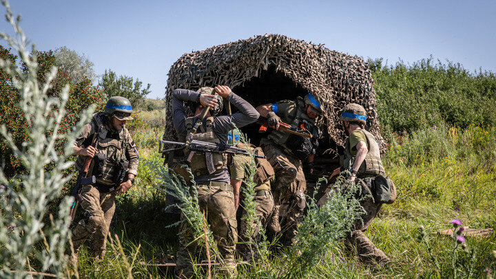 ALEX CHAN TSZ YUK/GLOBALLOOKPRESS