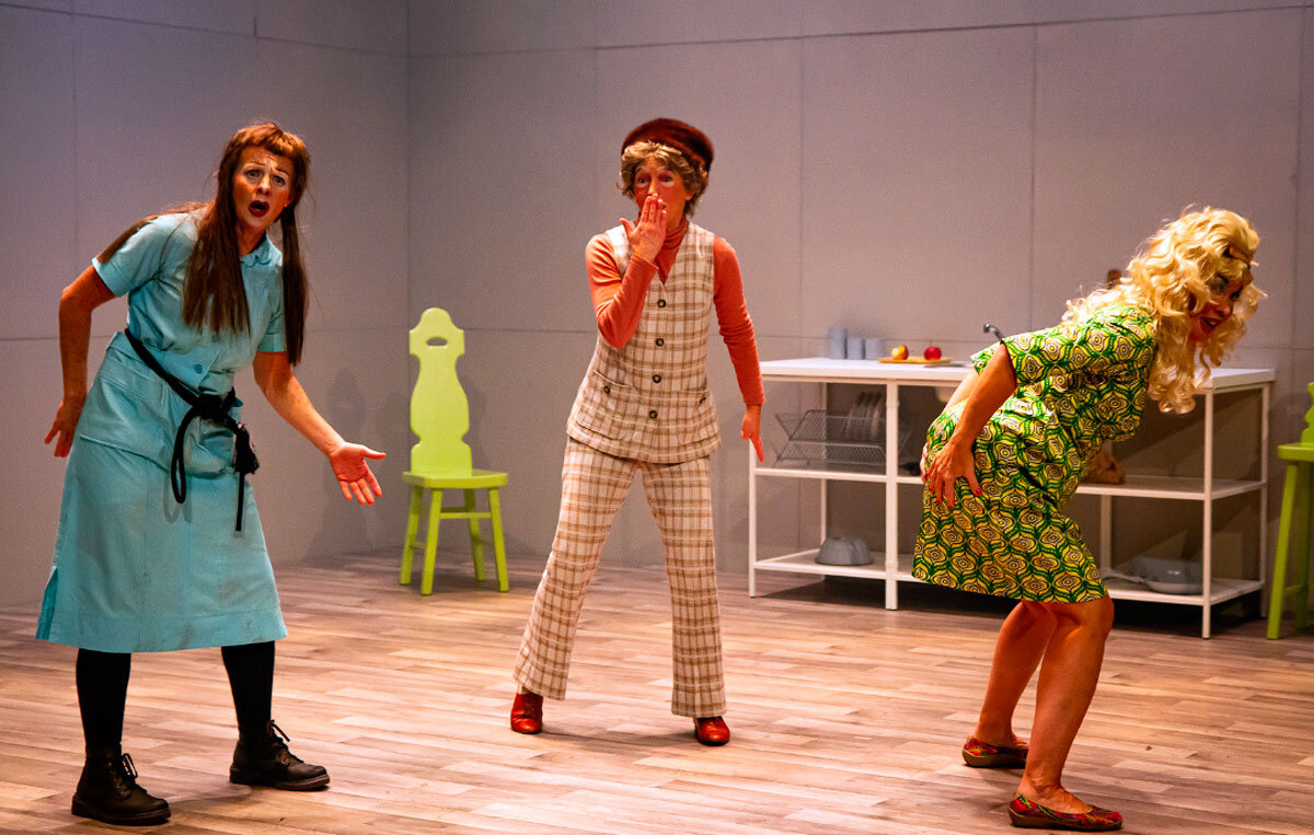 Скрытые нарциссы более застенчивы и уязвимы