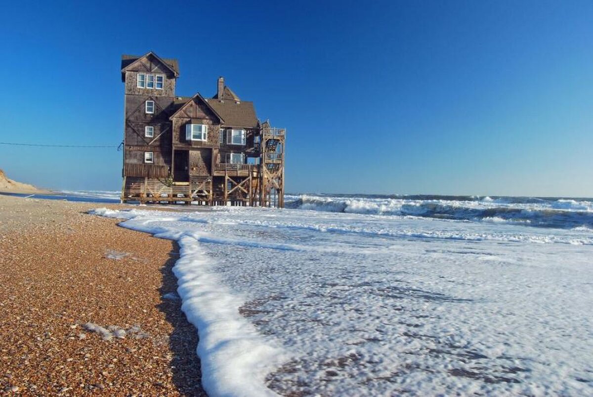 Картинка для иллюстрации с просторов Яндекса