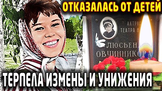 Дніпровський національний університет імені Олеся Гончара : Дворец спорта ДНУ