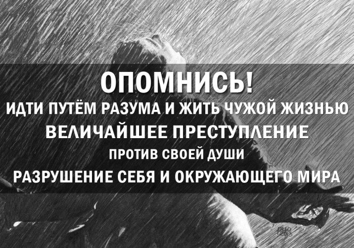 Жить по закону разума. Жить чужую жизнь. Жить чужой жизнью. Жить чужой жизнью цитаты. Жить за чужой счет цитаты.