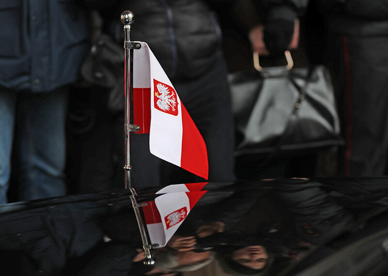 все изображения из открытых источников яндекс картинки.