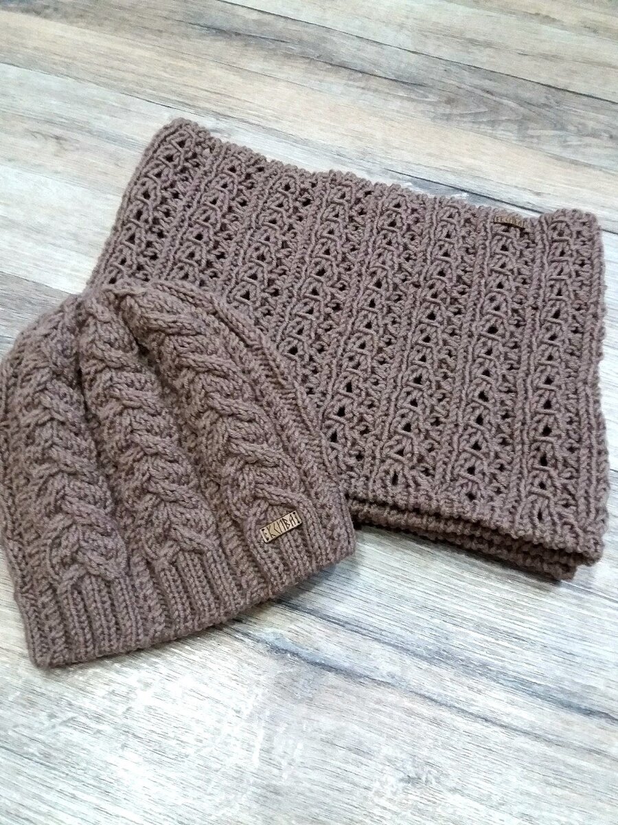 Фотографии и схема