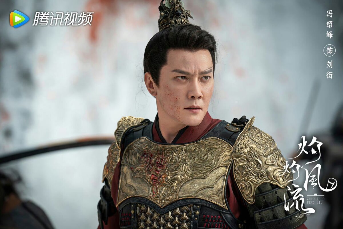 Взято из открытого источника