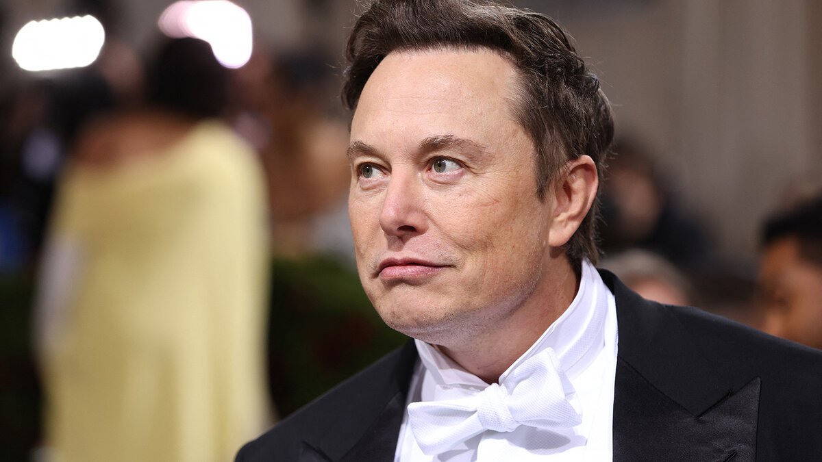 Автор: Andrew Kelly Источник: Reuters