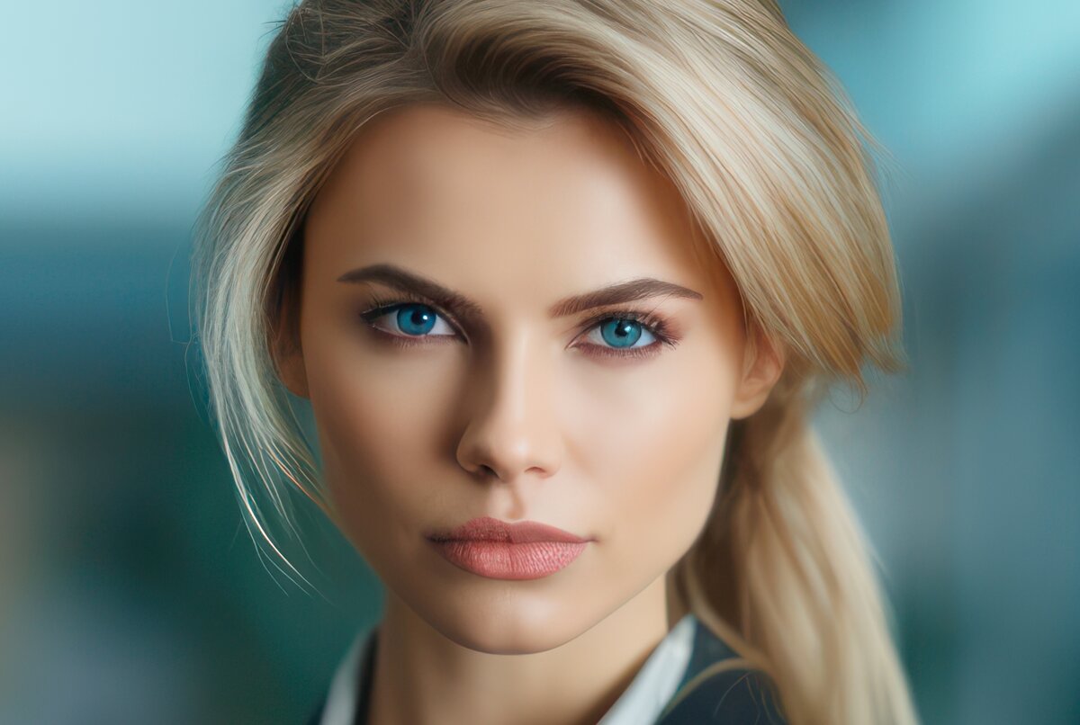 Очень часто жертва абьюзера даже не догадывается, что она не в нормальных отношениях